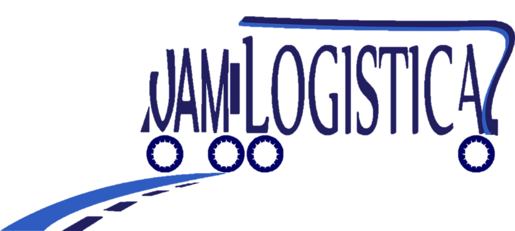 VAM Logística