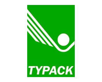 Typack México